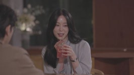진이한, 첫 소개팅서 '뚝딱봇' 등극…탁재훈 