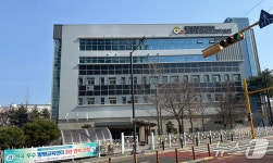 고양교육청 부설 발명교육센터, 2년 연속 전국 우수 센터 선정