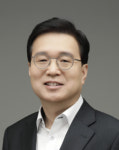 YTN라디오 신임 대표이사에 김종균 前 보도본부장