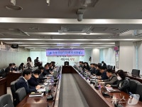 9월 도민체전 앞둔 당진시…안전·교통·시설 준비 다시 챙겼다