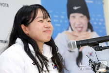 MVP야구교실진 | MVP의 미소