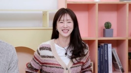 이수경 