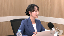 이지은 