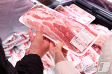 농축수산물 할인 확대 추진