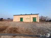 전북도 농업근로자 기숙사 리모델링 공모 2개소 선정