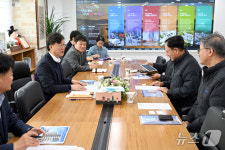 안산시, 코스닥 상장기업 스톰테크 제2공장 신축