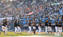 KT, 개막 2연승으로 시즌 시작