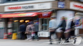 홈플러스 익스프레스 매각 마지막 날 인수자 누가될까