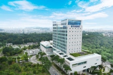 도로교통공단, 공공데이터 제공·데이터기반 행정 평가서 최고 등급