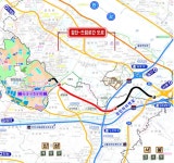 인천 검단~드림로 연결도로 8일 개통…계양·서울 접근성 향상