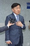 김관영 전북지사 