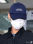'장모 살해' 캐리어 담아 시체유기한 사위