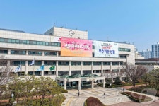 군포시, 2026년 지방세정 운영평가 장려상…2년 연속 우수기관