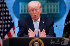 국제 유가 급락에 정유주 일제히 하락…흥구석유 -16.94%[핫종목]