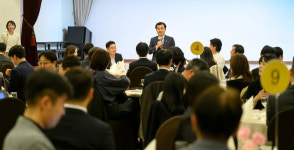 안규백, 육해공 사관학교 '통합' 기정사실화…