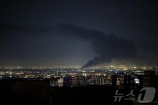 미리보는 美·이란 협상…대표단 '급'부터 10개항 협상 전망까지