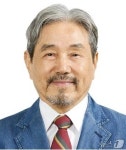 4·19민주혁명회, 혁신위 구성…기념도서관 배임 의혹에 쇄신 추진