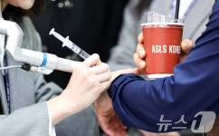 미용의료기기의 모든 것