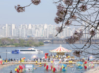 2026 서울스프링페스티벌