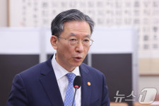 정성호 