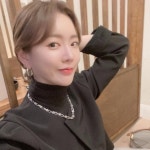 '41세 신보람과 열애' 지상렬, 예비장모 앞 