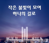 제66주년 4·19혁명 기념식…국립4·19민주묘지서 거행