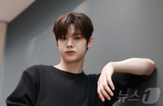 치명적인 시앙