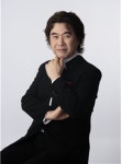 관객 심장 두드릴 대합창…카르미나 부라나 15년 만의 귀환