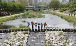 6.3 지방선거 투표 독려