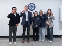인천시수의사회-동물단체 손잡았다…생명돌봄 네트워크 출범