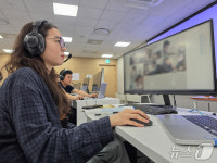 삼성, 상반기 신입공채 GSAT 실시…18개 관계사 '미래 인재' 확보