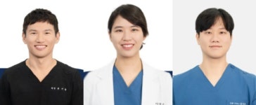예은동물의료센터, TPLO 수술 특화…합병증 막는 협진 체계