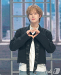 경민, 소행성에서 내려온 어린왕자