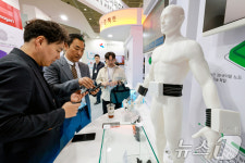 J2K생명공학연구소 | 인체공학적인 바이오 기술력