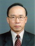 3군 사관학교 통합 논쟁, 무엇이 본질인가?[특별기고]