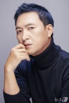 '주스 아저씨' 박동빈, 개업 준비 중인 식당서 숨진 채 발견