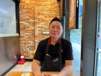 소송 점주도 다시 뛰게 한 피자헛의 반전…추가 출점 고민도[인터뷰]