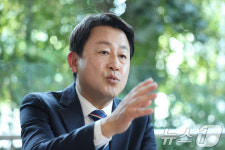 與 평택을 김용남 후보 후원회장에 정청래 대표