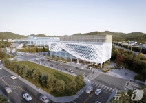 충북경자청, 오송국제 K-뷰티 아카데미 수탁기관 모집