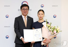 국립현대무용단장에 차진엽 콜렉티브A 대표