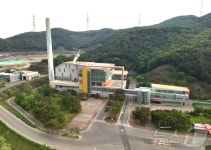 주식회사지에스구미열병합발전 | 구미시 환경자원화시설 '소각열 에너지 회수효율 인증'…연 2억 절감