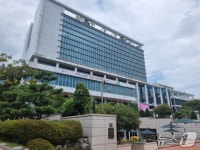 부산시 감사위, 7월 13일부터 사상구 종합감사 실시