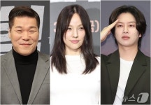 김지은, 연애전쟁에서 안전한 연애 스타일의 진실 공개