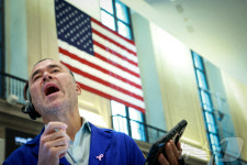 S&P500·나스닥 사상 최고 경신…