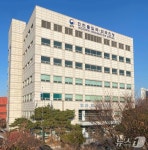 김포서 완도까지 택시 타고…이탈 계절근로자 2명 검거