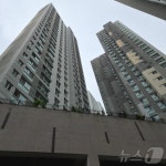 광주 첨단대라수 1차 분양전환 갈등에 시행사 입주민 부담 최소화