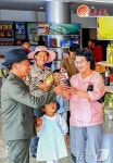 北 새 지방공업공장 가동…지방발전정책 성과 확산