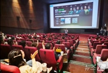 대구 롯데백화점·아울렛, 군 장병 전용 아너스 클럽 운영