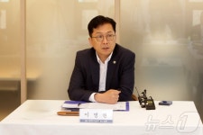이병권 중기2차관 소상공인 협동조합, 상생 성장의 핵심