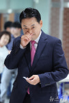 장동혁 대표 명운 걸린 지방선거